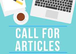 Rachel_walker08's tweet photo. #New #Gene #Therapy Shows Promise in #Hemophilia A Mouse Model. #Submit your #manuscript Publish your full-length #research #article at #Genetics2020 at #Dubai_UAE on #October12_13_2020
#epigenetics
#cancergenetics
#Bioinformatics
#Genomics
#GeneticsDiseases
#dnagenetics https://t.co/RyLGaaRhMs