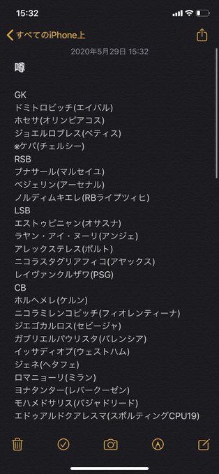 アトレティコのtwitterイラスト検索結果 古い順