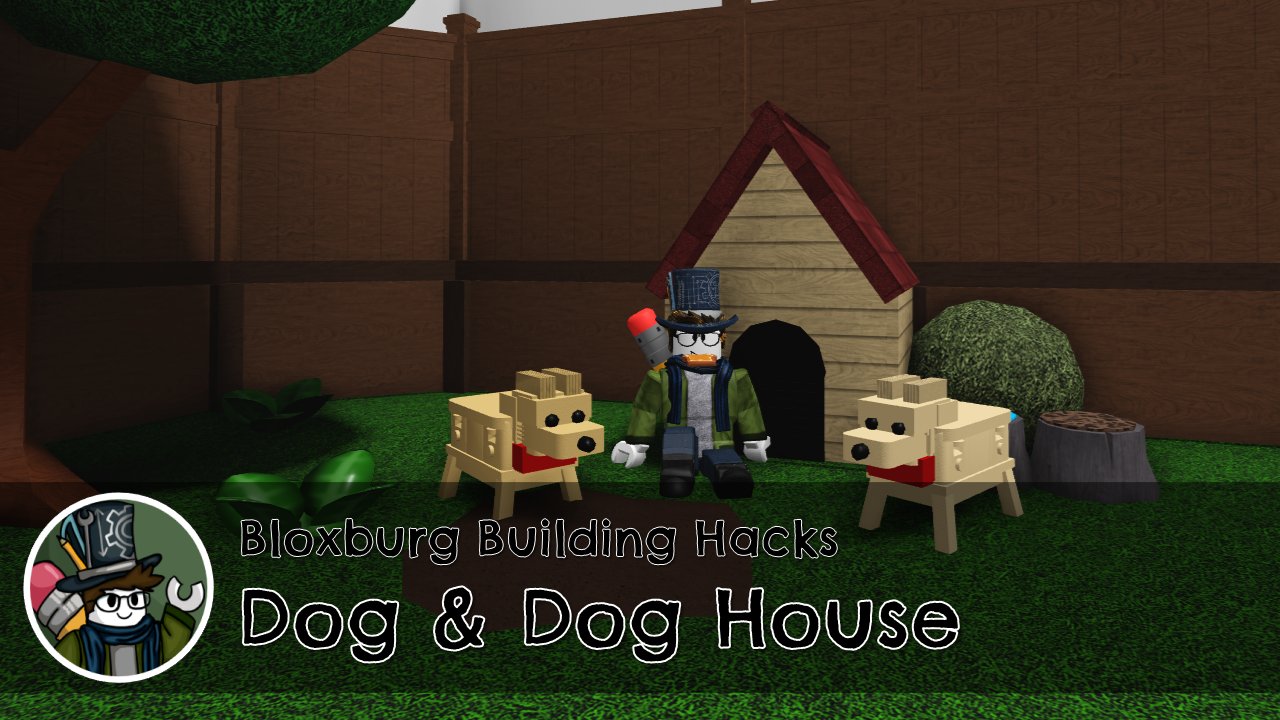 Floatie On Twitter Re Bork Bork New Vid In Like A Year Https T Co E7uucx7zlz Bloxburg Bloxburghacks Https T Co Eu8rblhydi Twitter