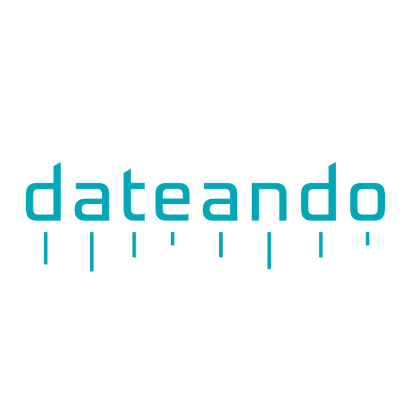 Industria Navarra 4.0 tweet media