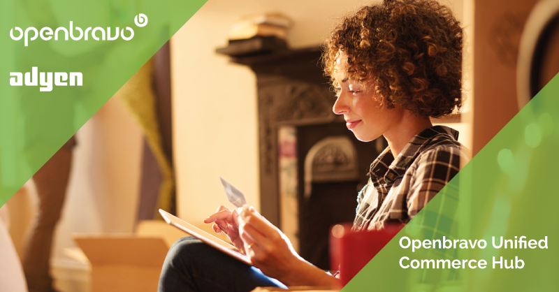 Retail and Brand Experience World Congress tweet media