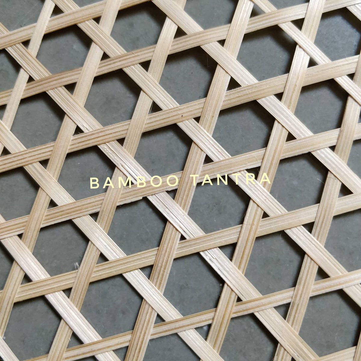 BambooTantra's tweet photo. Depending upon the final product sizeable bamboo strips are extracted from bamboo culm by simple cutting &amp; pealing method
Bamboo slivers which ate used for jewellery making are of 0.5mm
@MahaForest @INBARofficial @worldbamboo @JansBamboo @AnandFiske https://t.co/fFR0o9QDr3