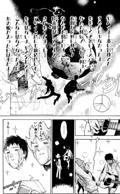 ピューっと吹くジャガーのtwitterイラスト検索結果 ピューっと吹くジャガーのtwitterイラスト検索結果