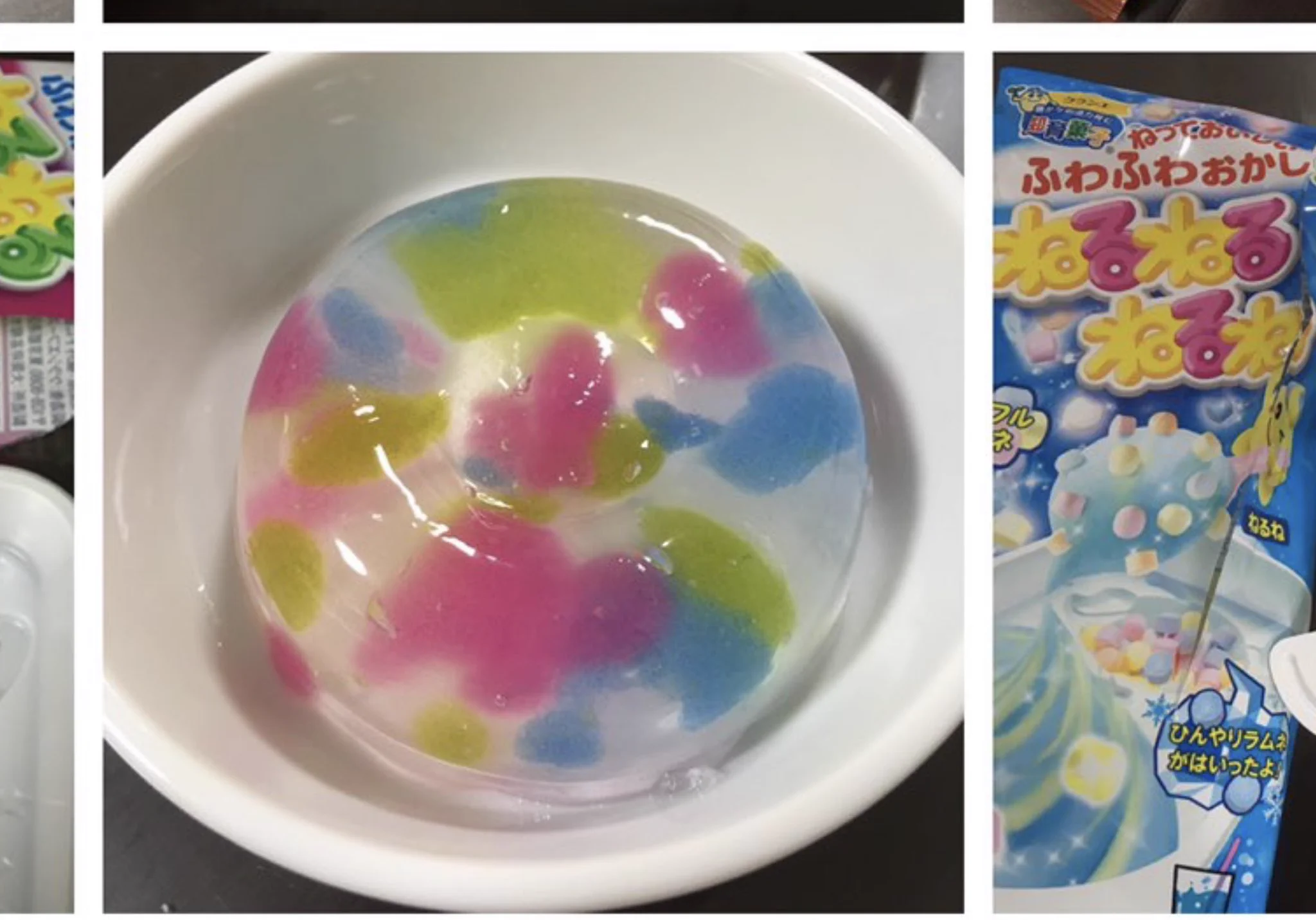@mikamikan1021 このお菓子がどの知育菓子か教えて欲しいです！ 