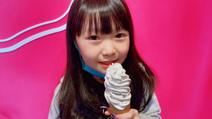 中川琉梨音のTwitter画像4