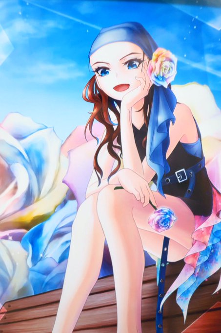 可愛い女の子 高画質 のtwitterイラスト検索結果 古い順