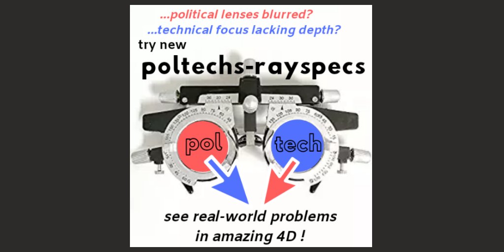 KR4: Depression: new insights about how politically stuck the sector really is, make previous plans look a bit simplistic. KR5: Acceptance: the political research is mentioned in the next sector plan.<custom emoji: smug pol-sci genie w/ head sticking out of bottle>21/22