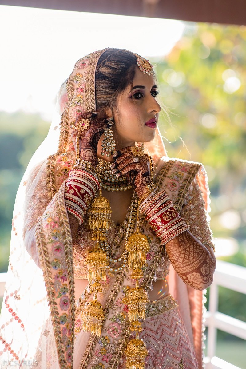 weddingsonlinei's tweet photo. A Wedding At the Planet Hollywood Beach Resort Goa Has to Be Grand!!
Read the blog here: https://t.co/npqXvnTWym

Photographer: @Picsurely 
#FridayMotivation #FridayVibes #FridayFeeling #indianwedding #planethollywoodgoa #goawedding #destinationweddin #wedding https://t.co/xFVtIkE57n
