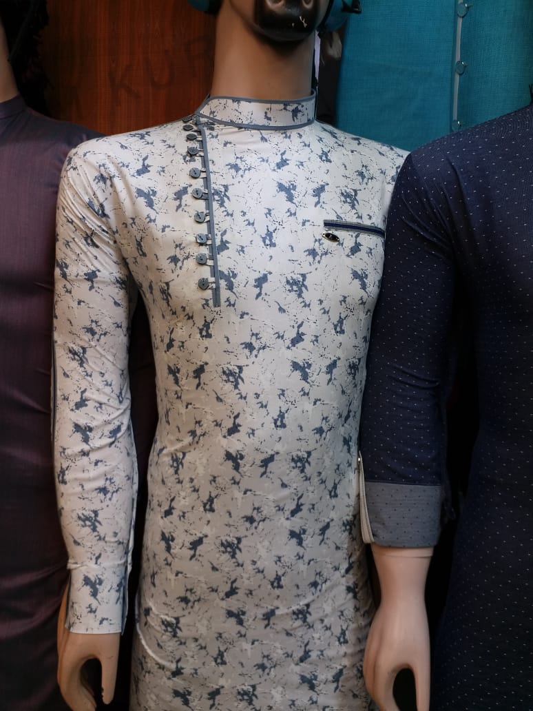 GlacierFabrics's tweet photo. Best #kurtasmen at very reasonable prices. For order please call or whatsapp us +923121053373

@zayn_bhatty @ZeeXaidi @NadiaZain11 @ZainBhikha @MaherZain @ZainAsher @ZainNaghmi @zain_rehman https://t.co/EKUolShRpQ