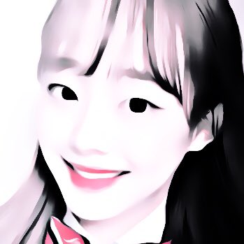 expangpeach's tweet photo. #NewProfilePic https://t.co/czDIr9XJcU