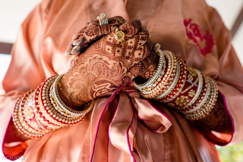 weddingsonlinei's tweet photo. A Wedding At the Planet Hollywood Beach Resort Goa Has to Be Grand!!
Read the blog here: https://t.co/npqXvnTWym

Photographer: @Picsurely 
#FridayMotivation #FridayVibes #FridayFeeling #indianwedding #planethollywoodgoa #goawedding #destinationweddin #wedding https://t.co/xFVtIkE57n