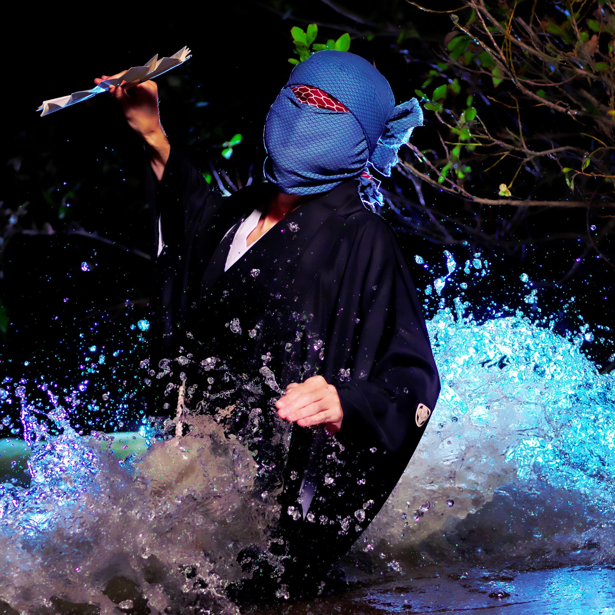 wetsamurai (@haorihakama999) / X wetsamurai (@haorihakama999) / X