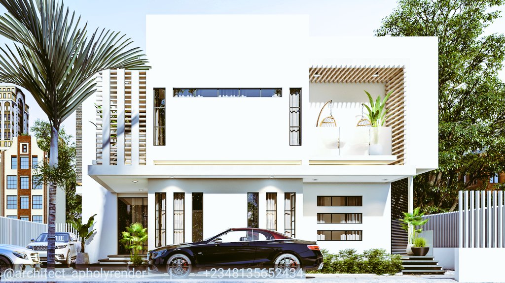 Apholy's tweet photo. Let's mind our business! #TheMATTER we are settling upandan fit no pay us o๐๐
Please like and retweet!
#GoodMorningTwitterWorld #business #growth #architecture #lockdownextension #dreamhome #apholyrender #BlackLivesMatter #StaySafe https://t.co/mmip4INXCK