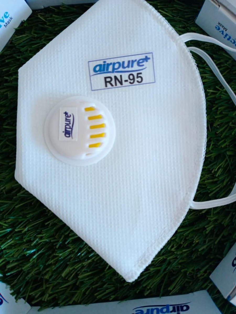craftshoppy's tweet photo. Shop Now !!!
Airpure N95

Certified
GST exclude
Minimum 200 piece
#Lowcost
Booking start
superior quality | Standard homemade products  | Beautiful home decors 
Shop Now!
contact us : 
+91 95977 30555
for more details, visit our website.
https://t.co/fcFpXib4BJ #ChinaIndiaFaceoff https://t.co/uj11ihhh37