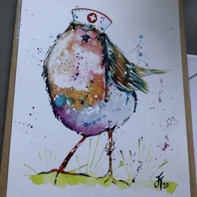 #NewProfilePic