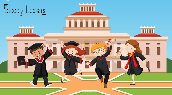bloodyloosers's tweet photo. Bloody Loosers | #Top 50 #Engineering #Colleges in #India
#BloodyLoosers #BL #IndianEngineeringColleges #EngineeringColleges #CollegesInIndia #EngineeringCollegesInIndia #Education #Study #Students
Visit - https://t.co/DgvxMJskRj https://t.co/XALuaGb779