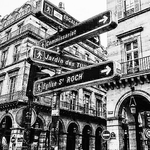 𓈒 ᱸ 🗞
        
          𝕳ugaus   ͓  𝕵ohnny ’ 95 ' 
              ˓ follow 𓐄 talk ˒ 

͓ ยพท ลฟตท