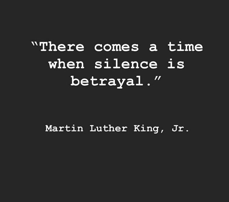 THREAD: I’ve been at the lowest point for days, constantly sad and angry. So I’ve collated all the petitions, resources and information that I’ve been able to find, hoping that it will help. Please share. #SayTheirNames  #BreonnaTaylor  #AhmaudArbery  #GeorgeFloyd