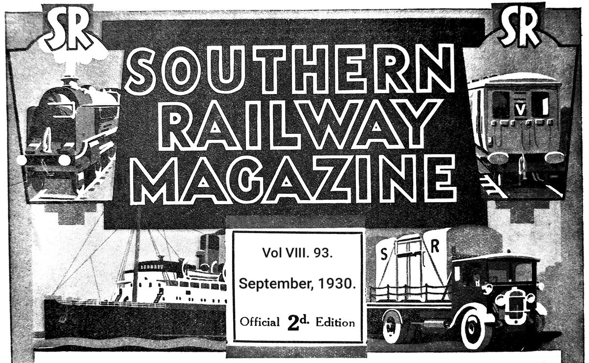 Sunny South Sam tweet media