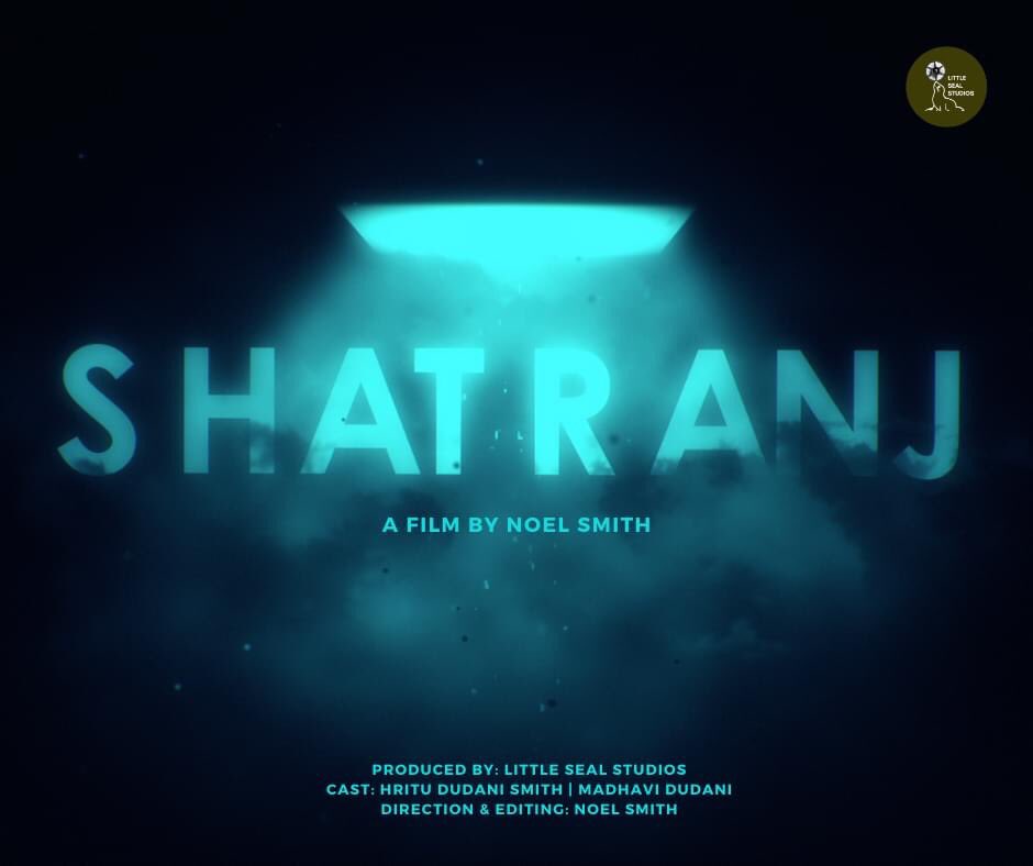 Rasika Pote tweet media