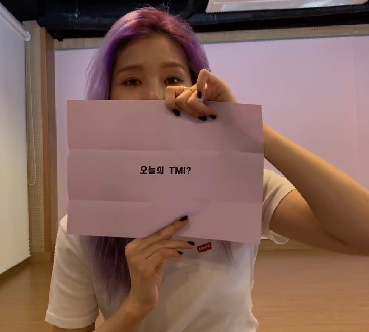Part 3 (Mimi)