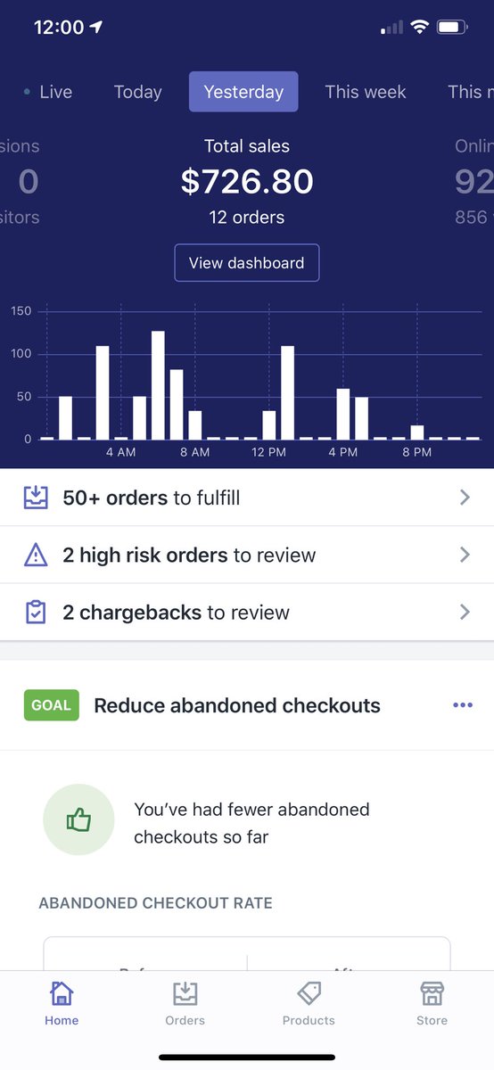 Hash1x's tweet photo. Best day so far

Focusing on minimizing cost and maximizing profits https://t.co/0E6jLhwzcK