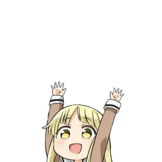うるせぇぶつけんぞシリーズのtwitterイラスト検索結果