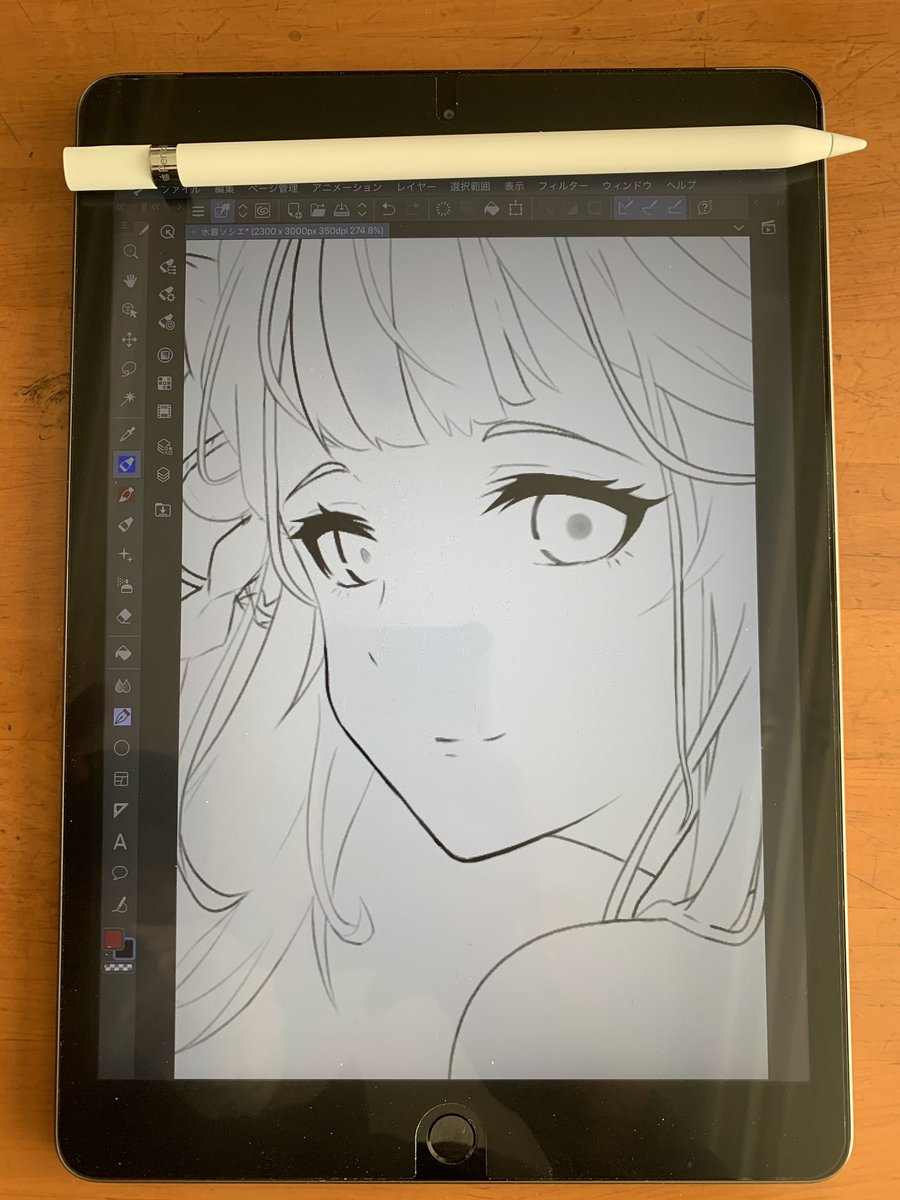 絵描きさんの作業環境が見たい 現在の仕事部屋です ツイレポ 絵描きさんの作業環境が見たい 現在の仕事部屋です ツイレポ