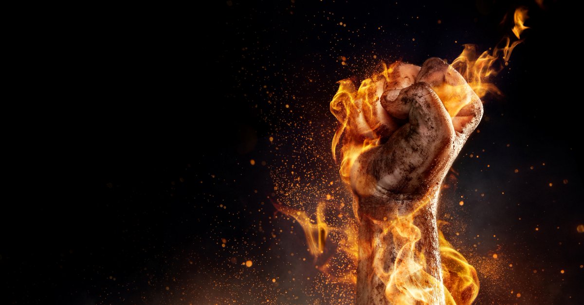 Grafityp now also have fire certificates for polymeric print media, laminates and etched glass films!
For more detailed information: grafityp.com/blog/grafityp-…
#Grafityp #Grafiprint #Grafitack #Firecertificates #Brandschutzzertifikate