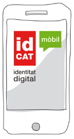 ConsorciAOC's tweet photo. Tens la targeta sanitària de MUFACE?
Ara ja pots donar-te d’alta a l’idCAT Mòbil des de casa
#idCATMobil #identitatDigital #idCAT
Més info 👉https://t.co/cG616hZk5Q https://t.co/sa1KSjoL1s