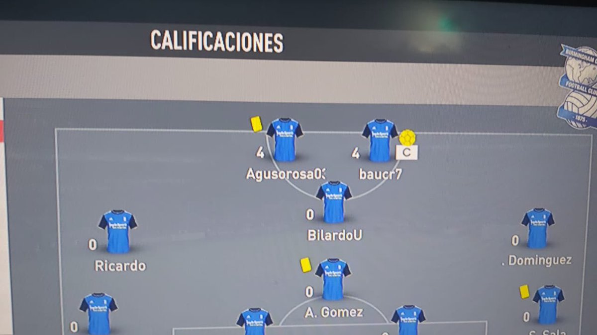 PowerOrosa's tweet photo. Peloteando con la Banda... Tranqui esos 4 golcitos 😉⚽️ @BautiElMorbo 
@CopinhoMateo https://t.co/qbO4vYiRVc
