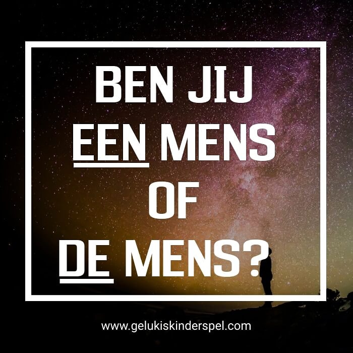 Jij speelt de hoofdrol in jouw film, waarin de rest een bijrol speelt. Maar voor de anderen speel jij een bijrol in hun film. Wees je daar bewust van. Gehele bericht te lezen op gelukiskinderspel.com. #zingeving #betekenis #PURPOSE #gelukiskinderspel #Mindset