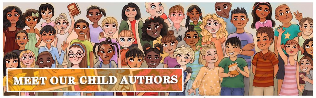 bala_books's tweet photo. Children learn best through play! Happy #WorldPlayDay to all the children around the world. #ChildAuthored #ChildrensBooks #ItsChildsPlay https://t.co/8jLyT03N27