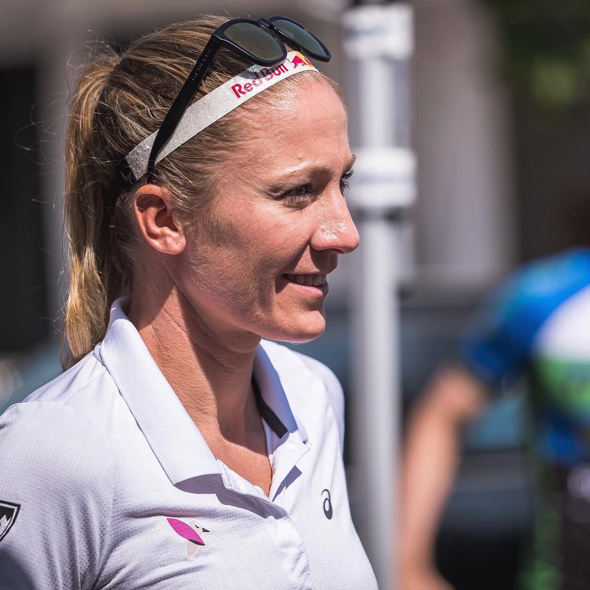 Daniela_Ryf_Birds (@birdsryf) on Twitter photo Happy Birthday to our motherbird <a href="/danielaryf/">Daniela Ryf</a> 🎉🎉🎉
Stay positive, healthy and always motivated! 💪🏻
📸 Marti Milla
#freeasabird #flywithpassion #happybirthday #spirittriseries <a href="/SpiritTriSeries/">Spirit Triathlon Series</a> Happy Birthday to our motherbird <a href="/danielaryf/">Daniela Ryf</a> 🎉🎉🎉
Stay positive, healthy and always motivated! 💪🏻
📸 Marti Milla
#freeasabird #flywithpassion #happybirthday #spirittriseries <a href="/SpiritTriSeries/">Spirit Triathlon Series</a>