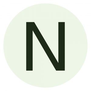 Design portál tweet media