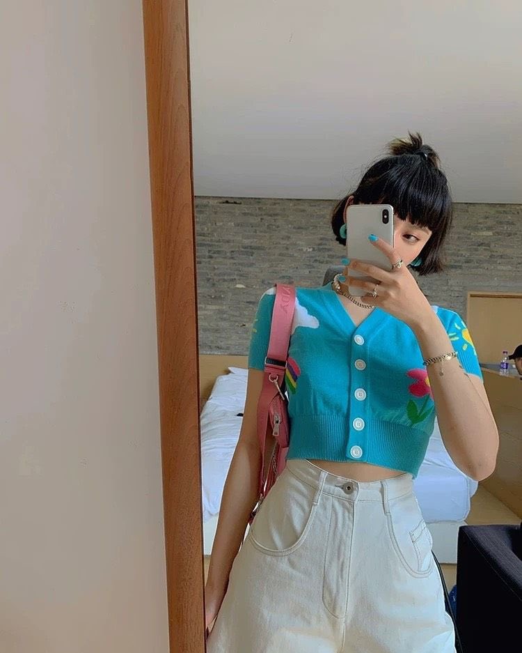 𝗣𝗠 𝗦𝗧𝗢𝗥𝗘🦋🌿 tweet media