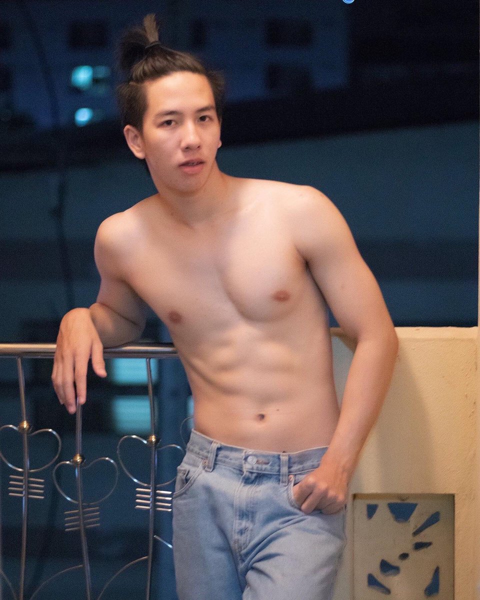 bt_reangjai's tweet photo. รีก https://t.co/hRILsAnnh1