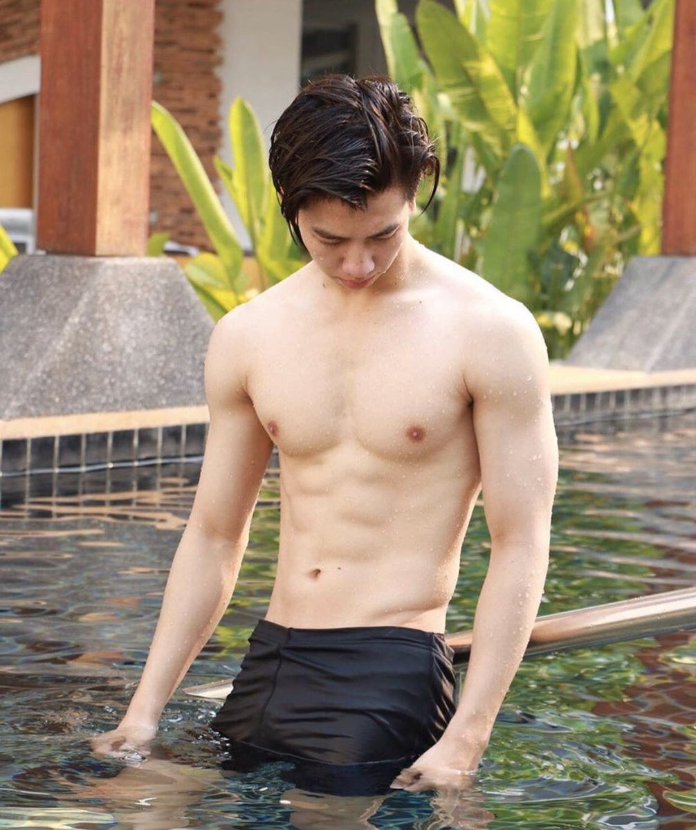 bt_reangjai's tweet photo. รีก https://t.co/hRILsAnnh1