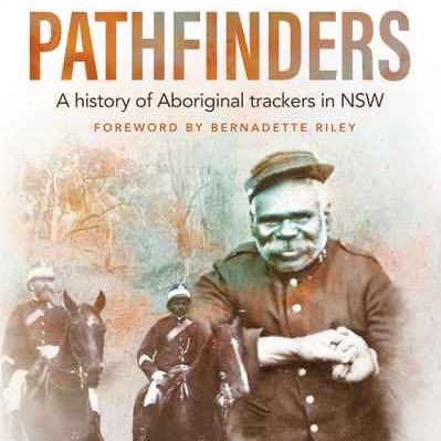 There’s still time to pick up the digital version of Pathfinders at the discounted price of $9.01 in the @newsouthbook sale. Other fantastic works available as well by @drspacejunk & @MichelleArrow1. Here’s the link & happy browsing bit.ly/2XJHYWA