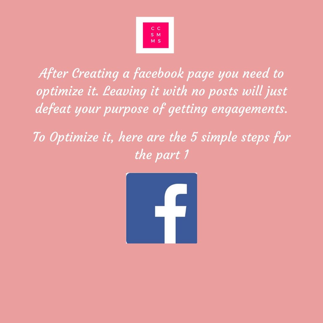 ChristaKarie's tweet photo. Follow me for more tips and ideas on how to grow your business on social media.
#socialmediamarketing  #socialmediamanager  #digitalmarketing  #digitalmarketingagency    #digitalmarketingtips✅  #facebookpage  #businesspage  #facebookbusinesspage #socialmediastrategist https://t.co/M0aMcZ0Rhe