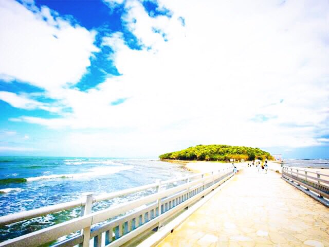 secretartistsd's tweet photo. 青島🇯🇵⛩👘🍵

#青島 #風景写真 #写真好きな人と繋がりたい #ファインダー越しの私の世界 #写真で伝えたい私の世界 #写真の奏でる私の世界 #キリトリセカイ #art #artwork #photo #photography #写真 #景色 #情緒 #日本文化 #日本 #BayArea #Japan #Japanese #文化 https://t.co/UqzZovUnlv