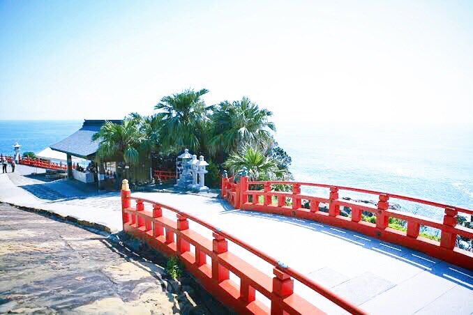 secretartistsd's tweet photo. 青島🇯🇵⛩👘🍵

#青島 #風景写真 #写真好きな人と繋がりたい #ファインダー越しの私の世界 #写真で伝えたい私の世界 #写真の奏でる私の世界 #キリトリセカイ #art #artwork #photo #photography #写真 #景色 #情緒 #日本文化 #日本 #BayArea #Japan #Japanese #文化 https://t.co/UqzZovUnlv