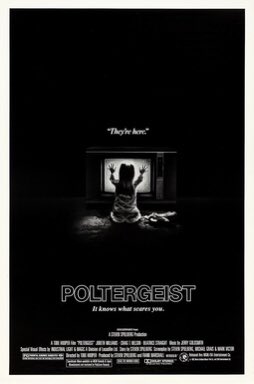 Mabzkiedoodledandy 😊 (@samemknox) on Twitter photo #FilmsChallenge2020 I was challenged by
<a href="/fullmoonblues02/">fullmoonblues02</a> to post my favorite movies for 7 days & invite a friend each day to spread the joy of good films. I'd like to ask @edsamagallanes to post a poster of his favorite movies each day w/out any caption. #FilmsChallenge2020 I was challenged by
<a href="/fullmoonblues02/">fullmoonblues02</a> to post my favorite movies for 7 days & invite a friend each day to spread the joy of good films. I'd like to ask @edsamagallanes to post a poster of his favorite movies each day w/out any caption.