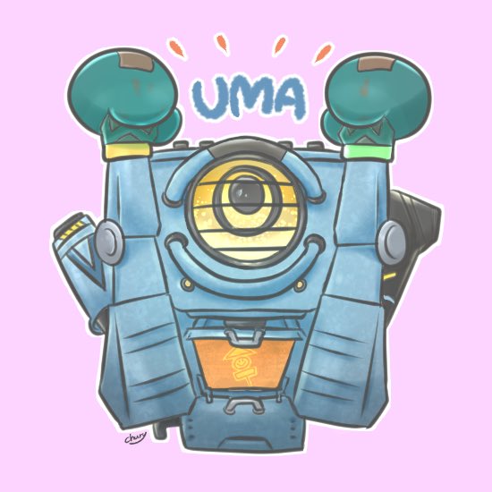 ニコちゃんマークのtwitterイラスト検索結果 古い順