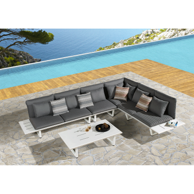 deco_brico's tweet photo. Comment décorer son extérieur ? Avec un salon de jardin haut de gamme à la fois pratique et esthétique ! 
https://t.co/N1bE02cmAV https://t.co/4KDpxvUth7