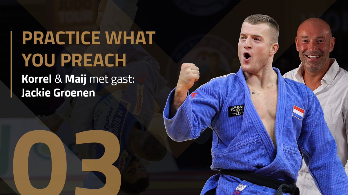 Korrelforgold's tweet photo. Vandaag bij ons in de podcast een atleet van wereldformaat. Schitterde op het EK met winst en speelde een WK finale. Onze gast is niemand minder dan oranjeleeuwin Jackie Groenen! Beluister op Spotify, Podcasts of Youtube > https://t.co/aSbQCfgpXP #podcast #ondernemer #topsport https://t.co/CvrhtJzrBL