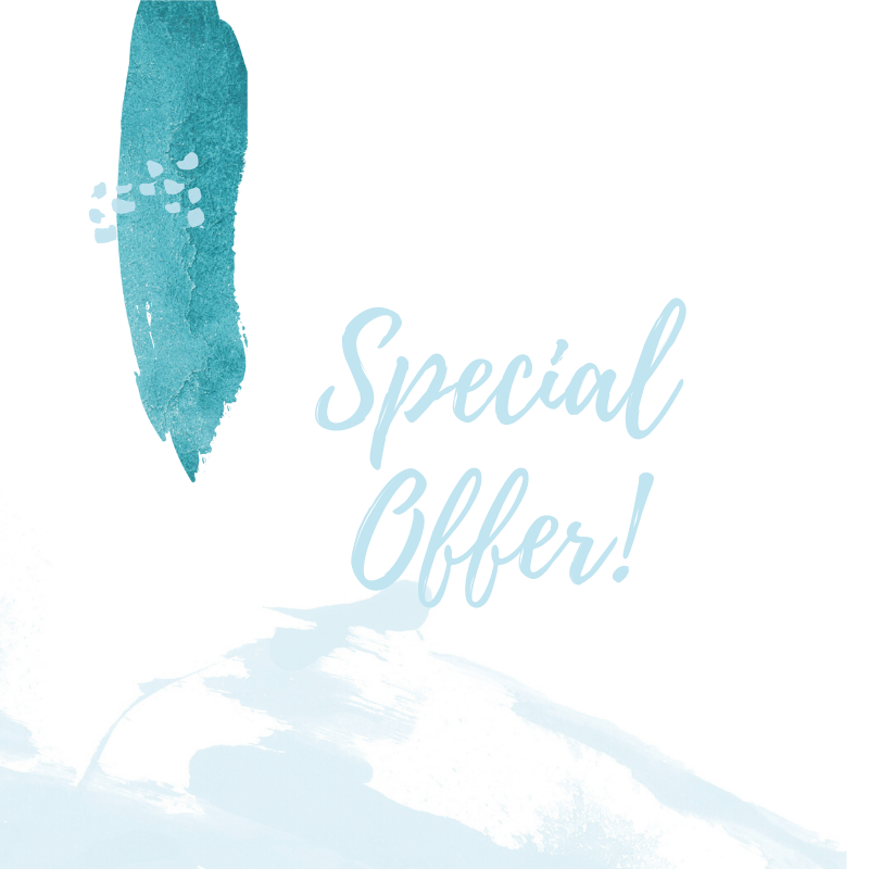 DigitalNourish's tweet photo. OFFER ALERT!! I'm sharing this bundle for 24 hours only!   
🙌1 x ticket for ‘let’s get visible’ masterclass  
🙌1x ticket for my ‘find your audience online' masterclass 
🙌 Strategy workbook 
🙌1:1 “pick my brain” session 
 All for just £95 (saving £50!)
https://t.co/LRDN3exjVp https://t.co/8ERxSd44dh
