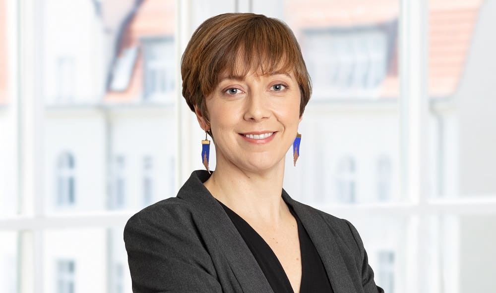 Zalando: En global standard for bæredygtighed i modebranchen ehandel.dk/zalando-en-glo… #ehandel