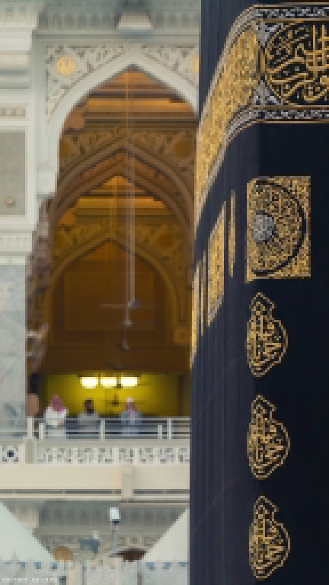 Ekhlasalo's tweet photo. اللهم مكة وهواء مكة وسكينة مكة اللهُم اكتب لي عُمره قريبه يارب🖤🕊. https://t.co/ChZUrvR5aF