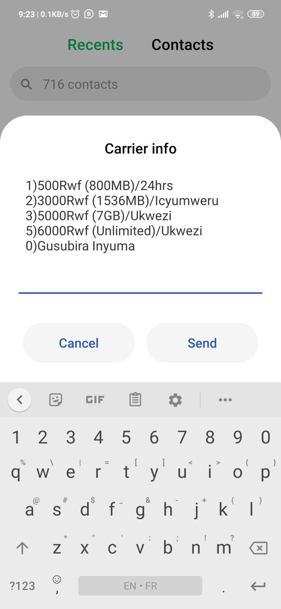 Jules Nyiridandi tweet media